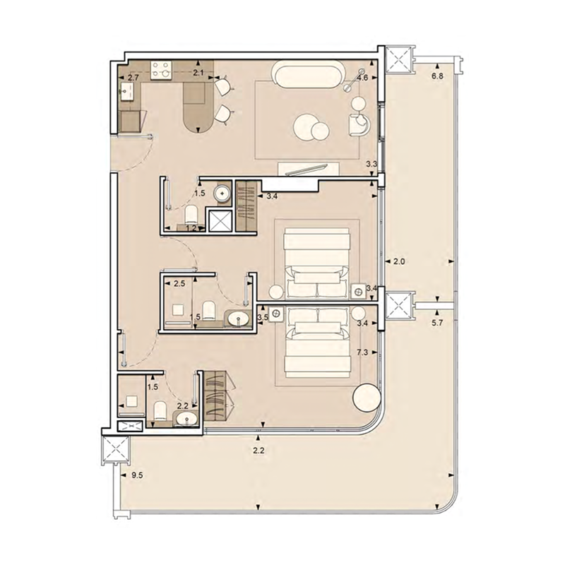img-floorplan