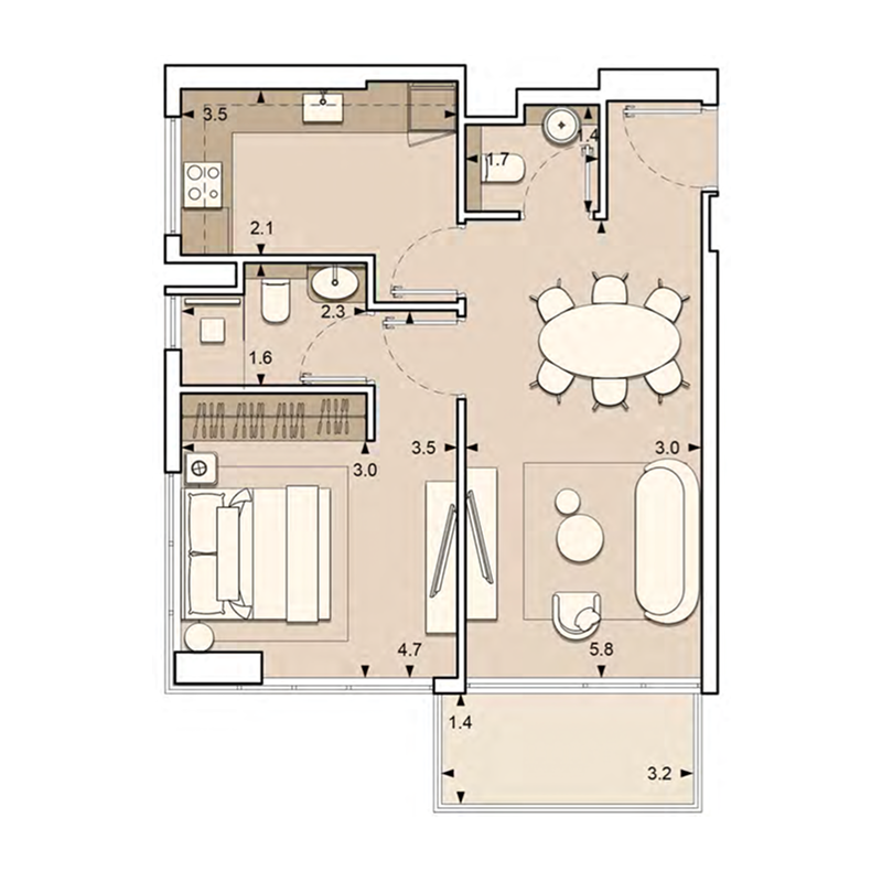 img-floorplan