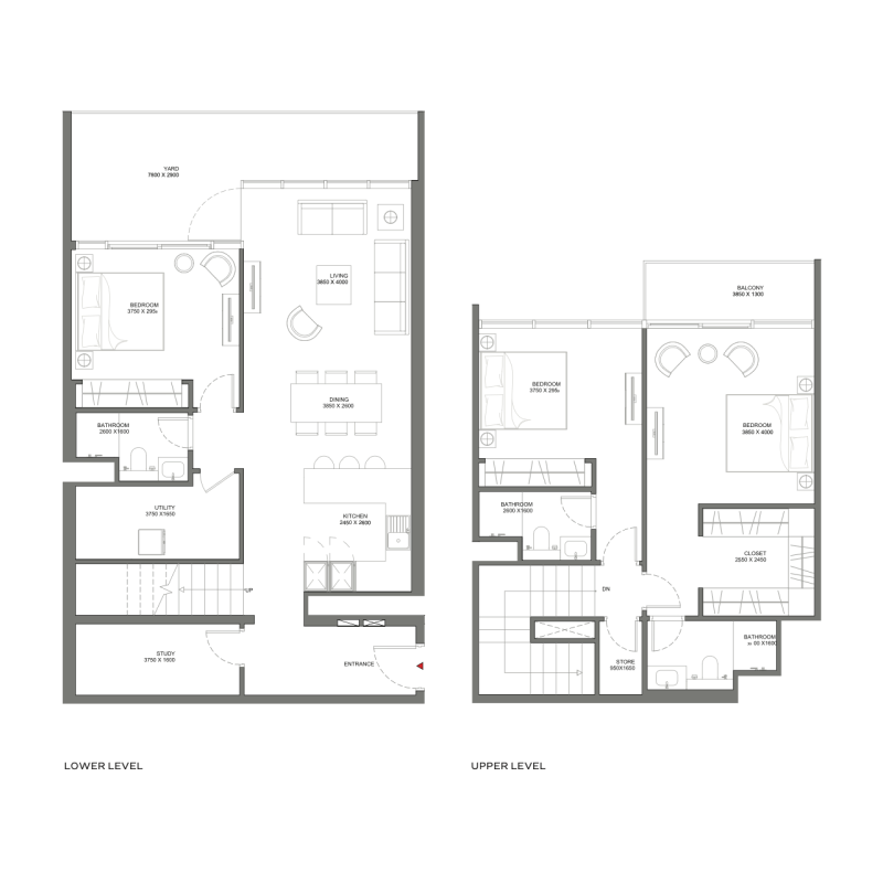 img-floorplan