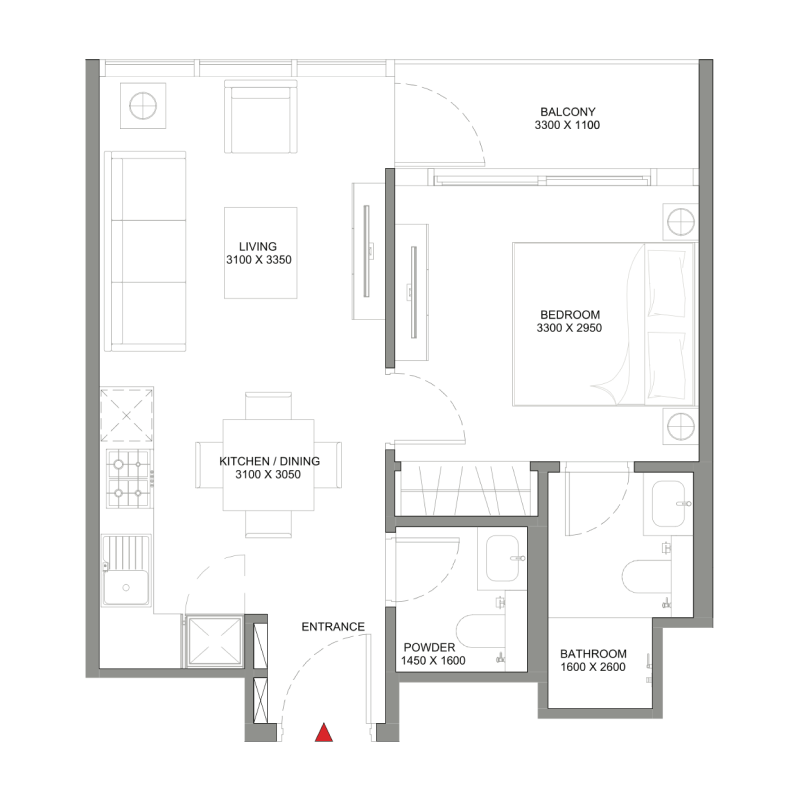 img-floorplan