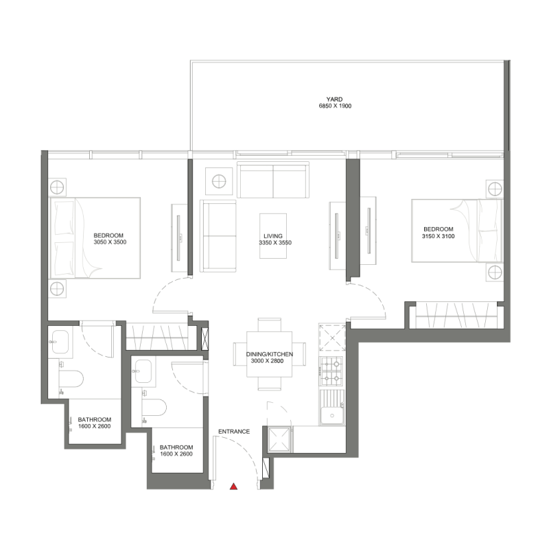 img-floorplan