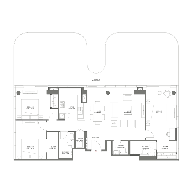 img-floorplan