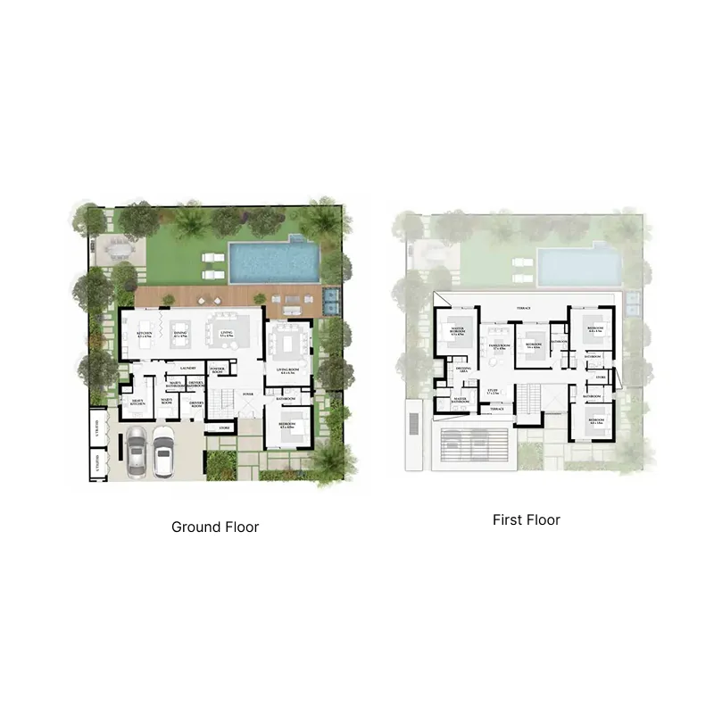 img-floorplan