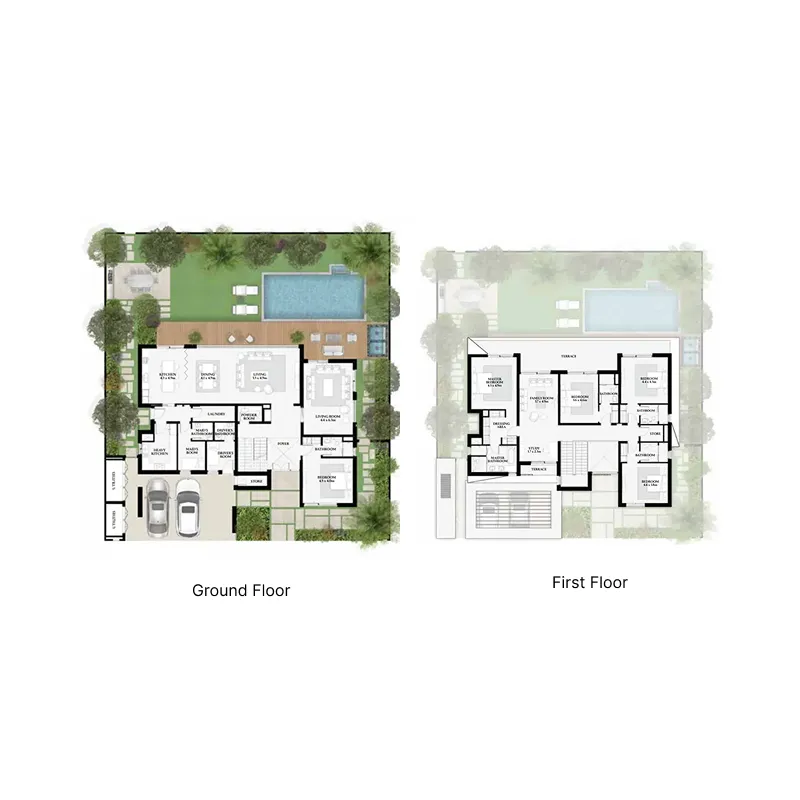 img-floorplan