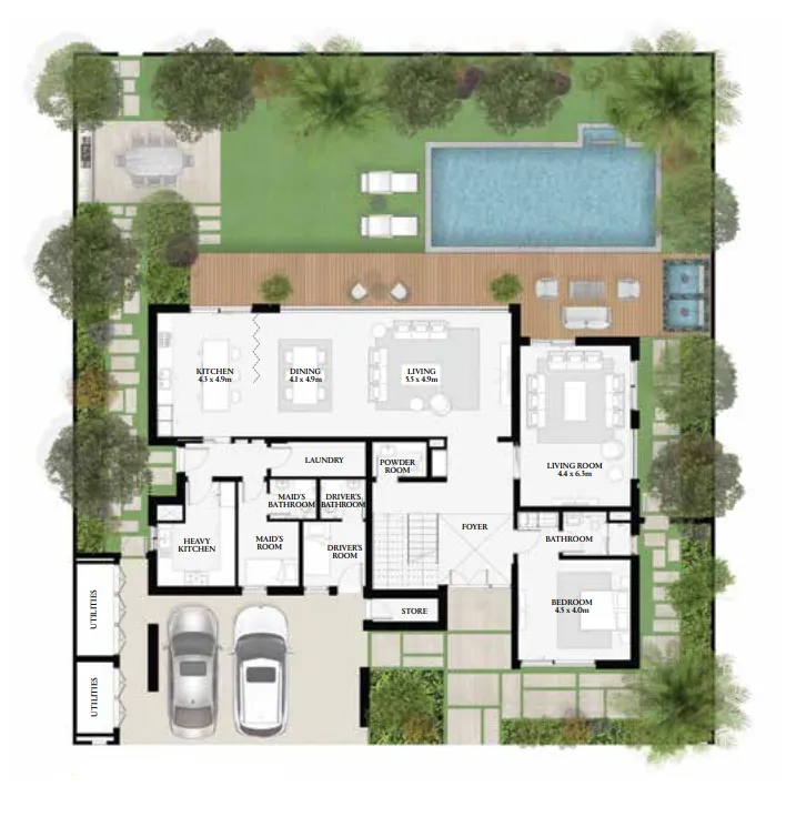 img-floorplan