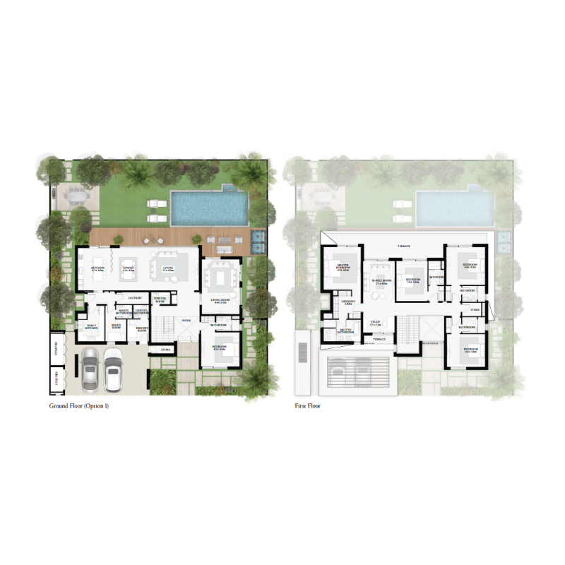 img-floorplan