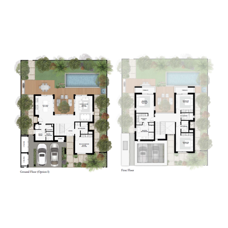 img-floorplan