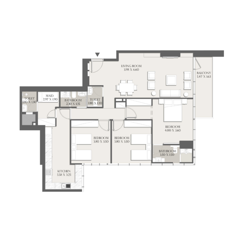 img-floorplan