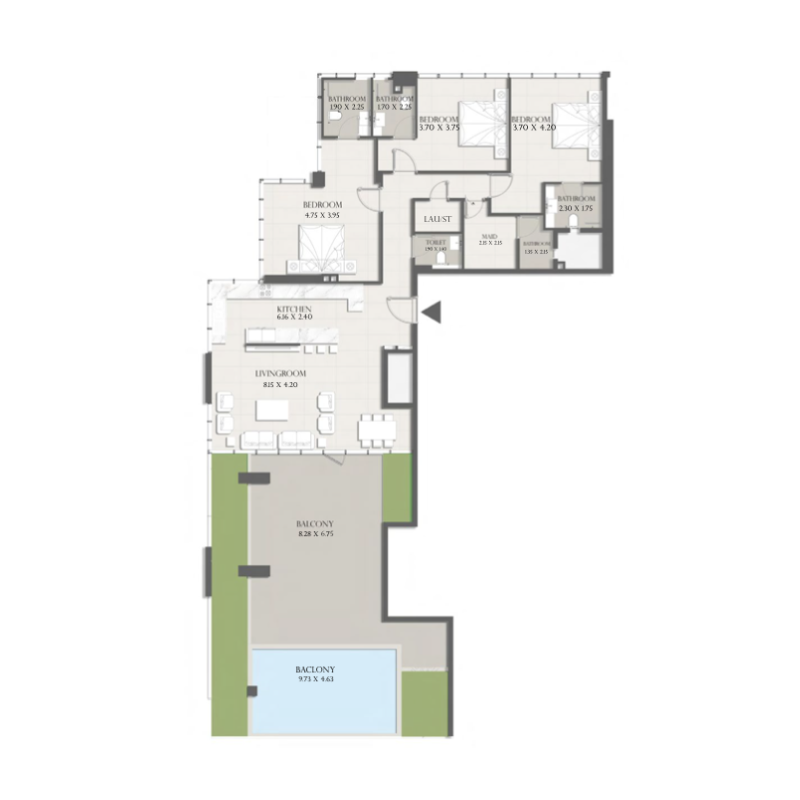 img-floorplan