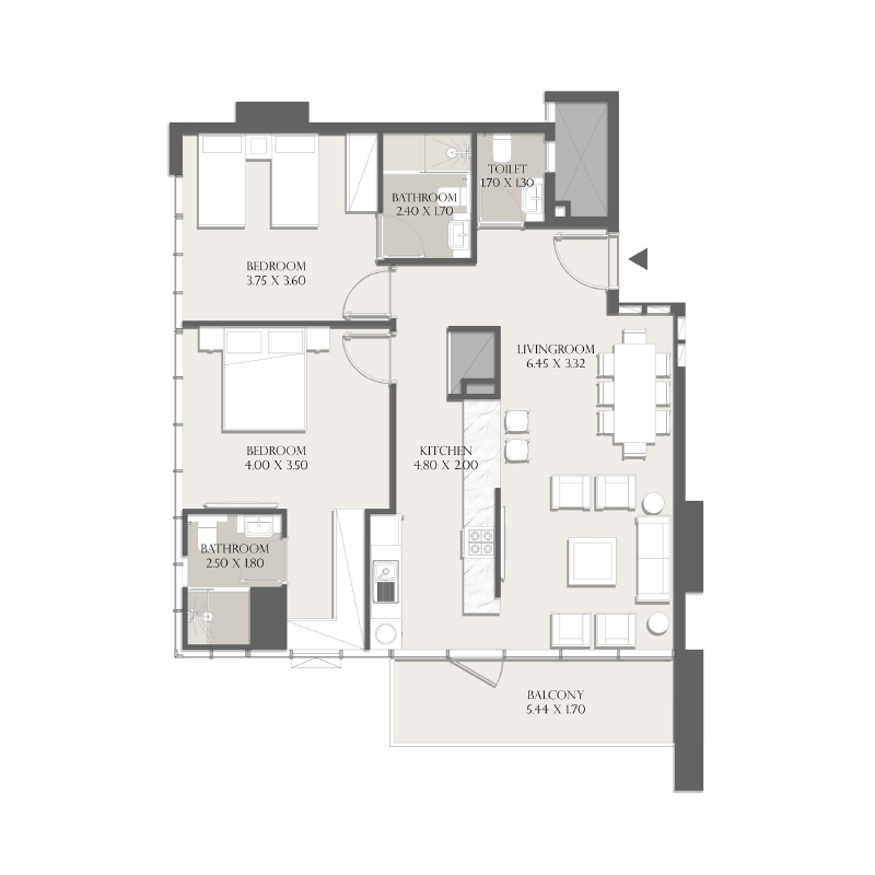 img-floorplan
