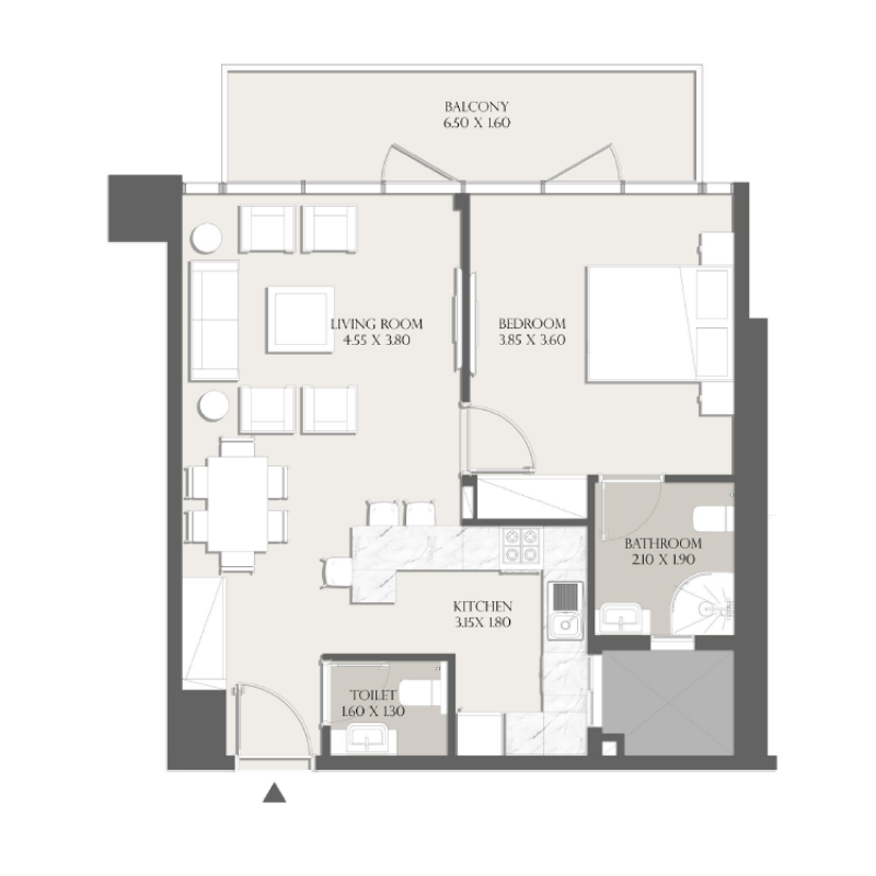 img-floorplan
