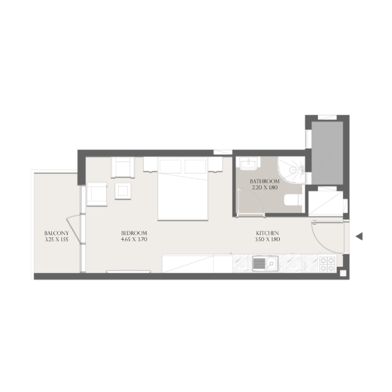 img-floorplan