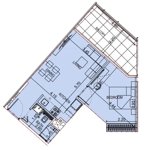 img-floorplan