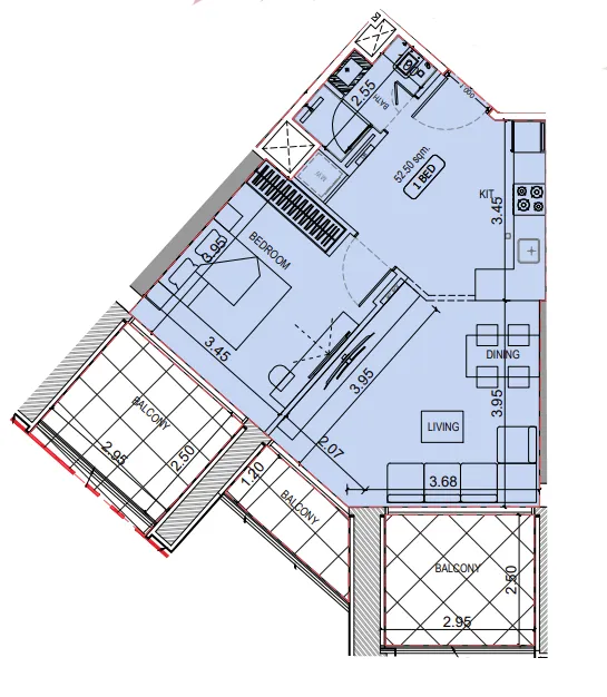 img-floorplan
