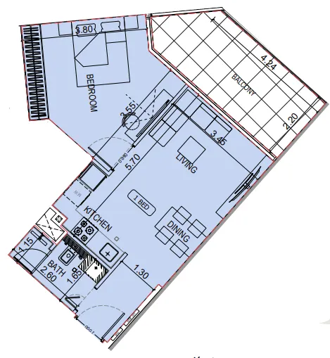 img-floorplan