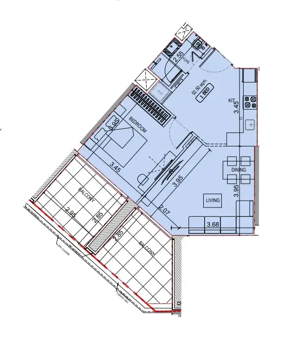 img-floorplan