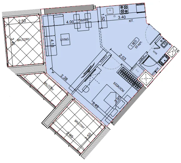 img-floorplan