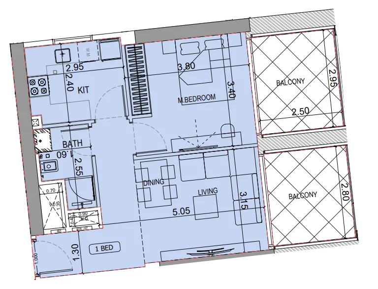 img-floorplan