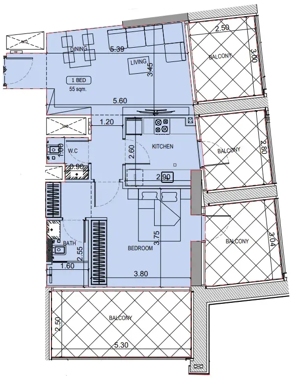 img-floorplan