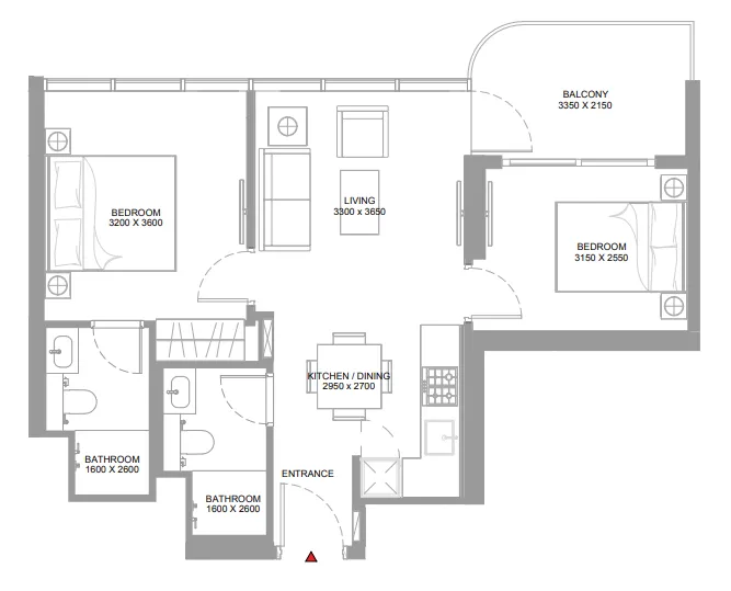 img-floorplan