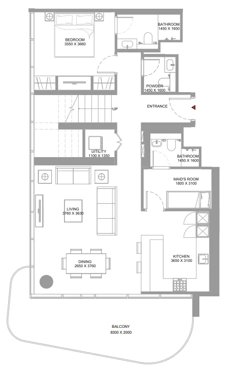 img-floorplan