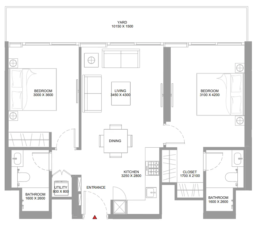 img-floorplan