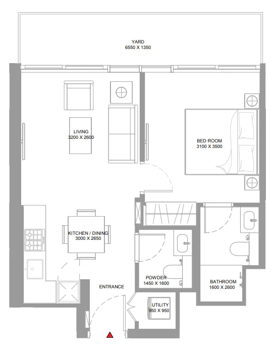 img-floorplan