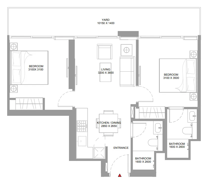 img-floorplan