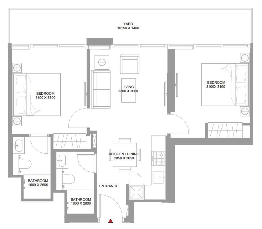 img-floorplan