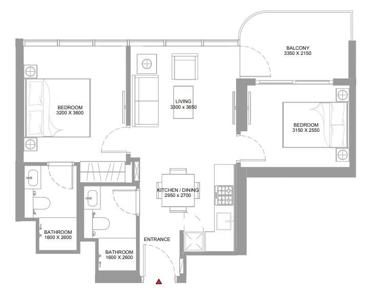 img-floorplan