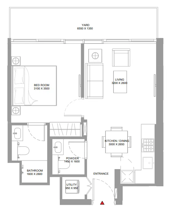 img-floorplan