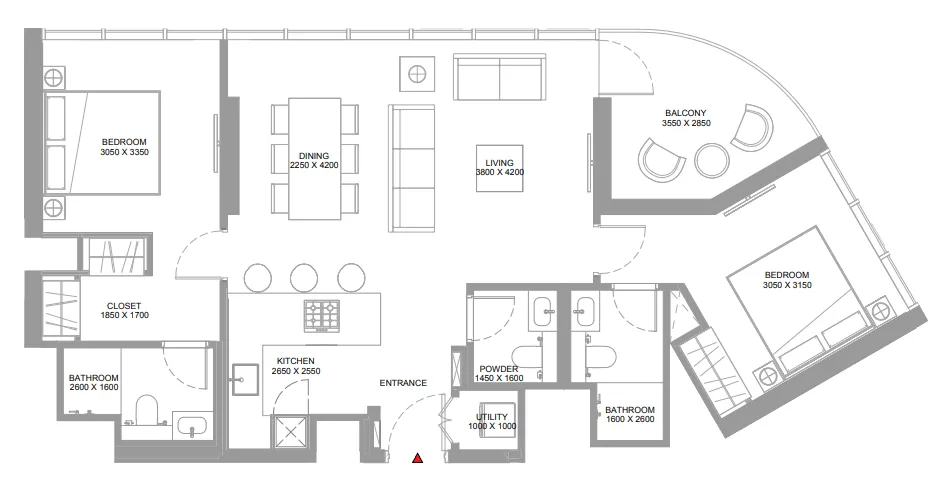 img-floorplan