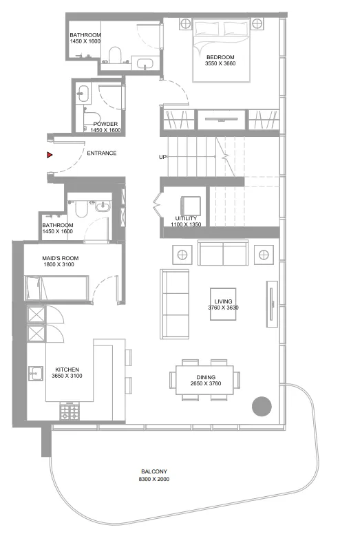 img-floorplan