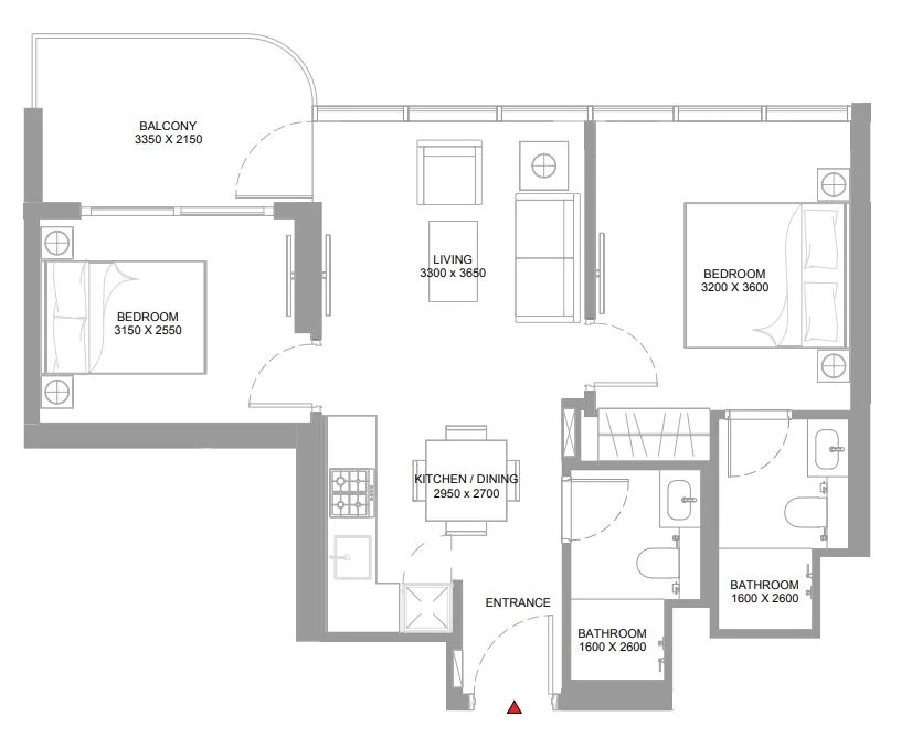 img-floorplan