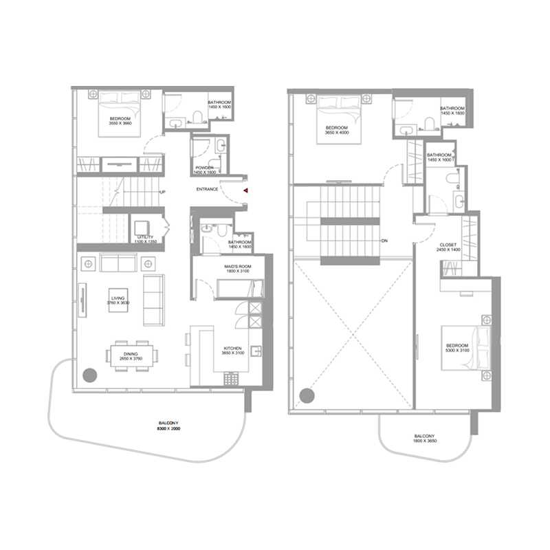 img-floorplan