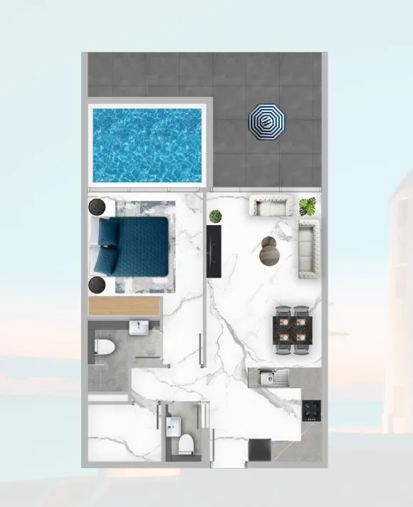 img-floorplan