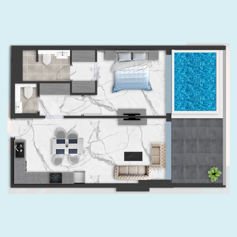 img-floorplan