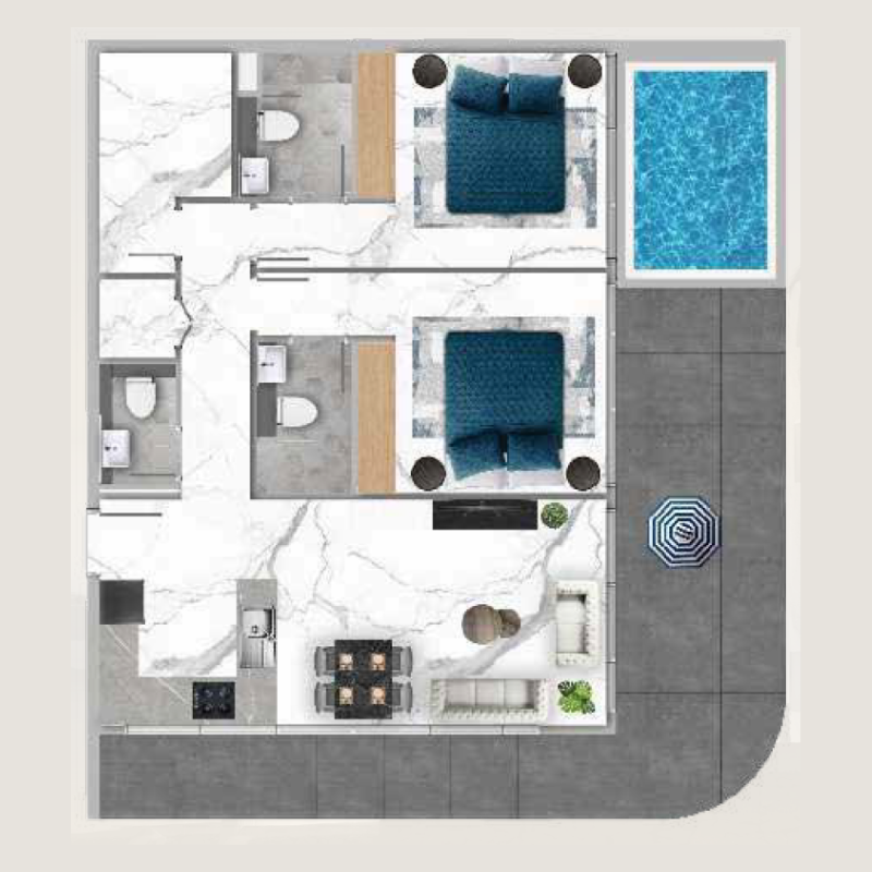 img-floorplan