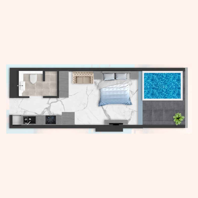 img-floorplan