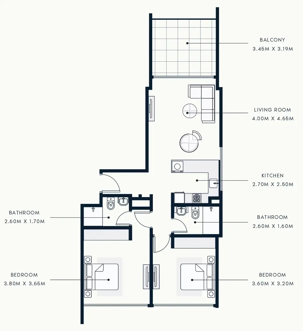 img-floorplan