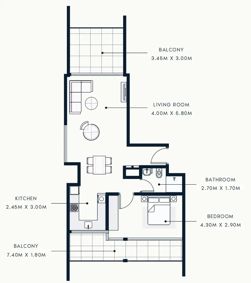 img-floorplan