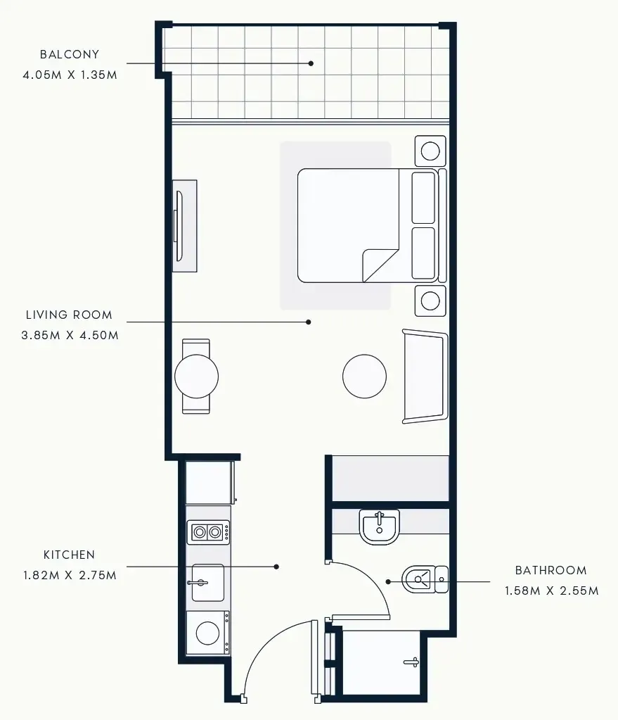 img-floorplan