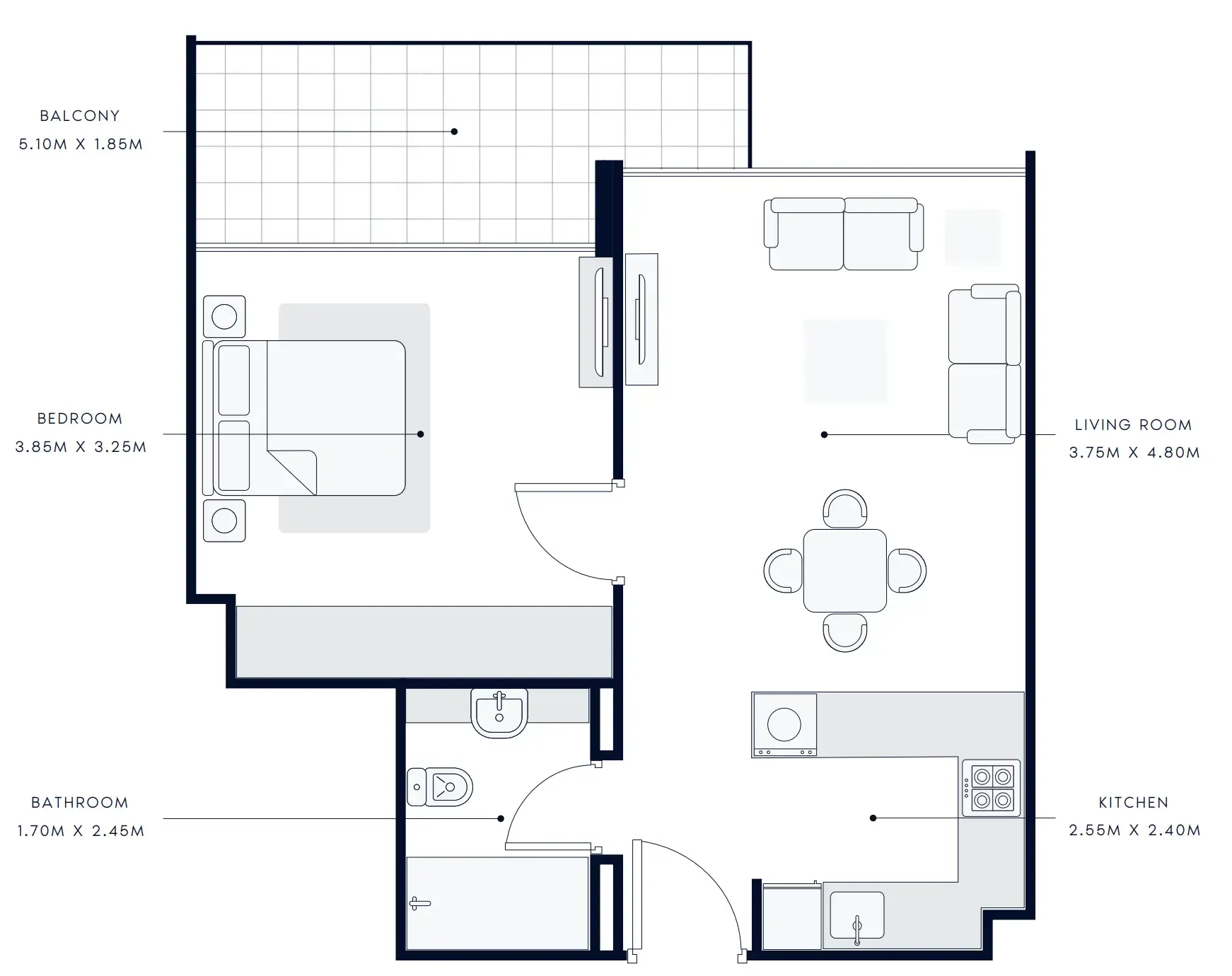 img-floorplan