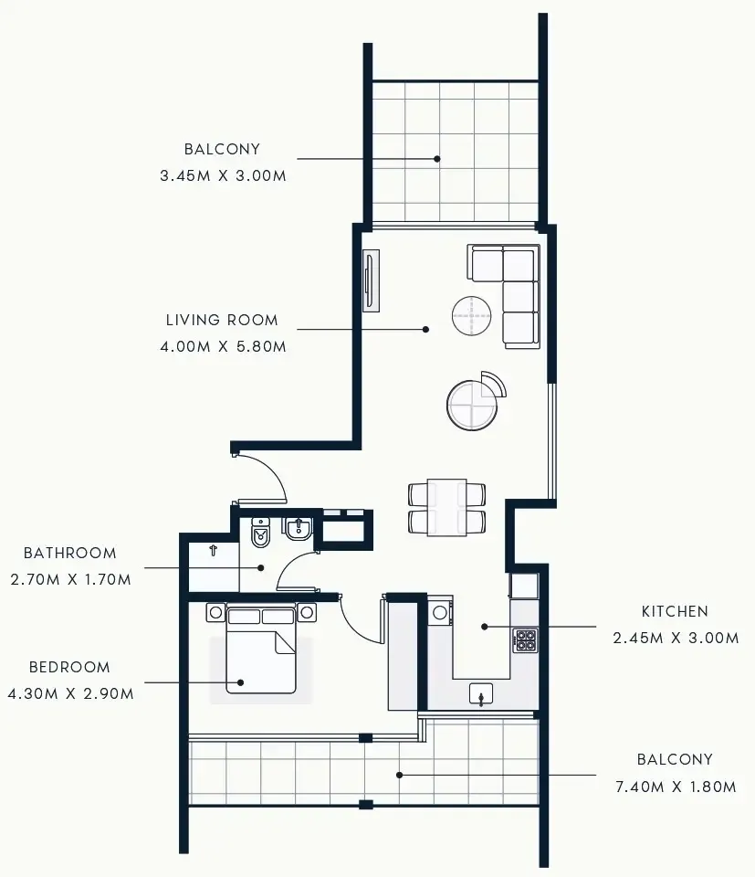 img-floorplan