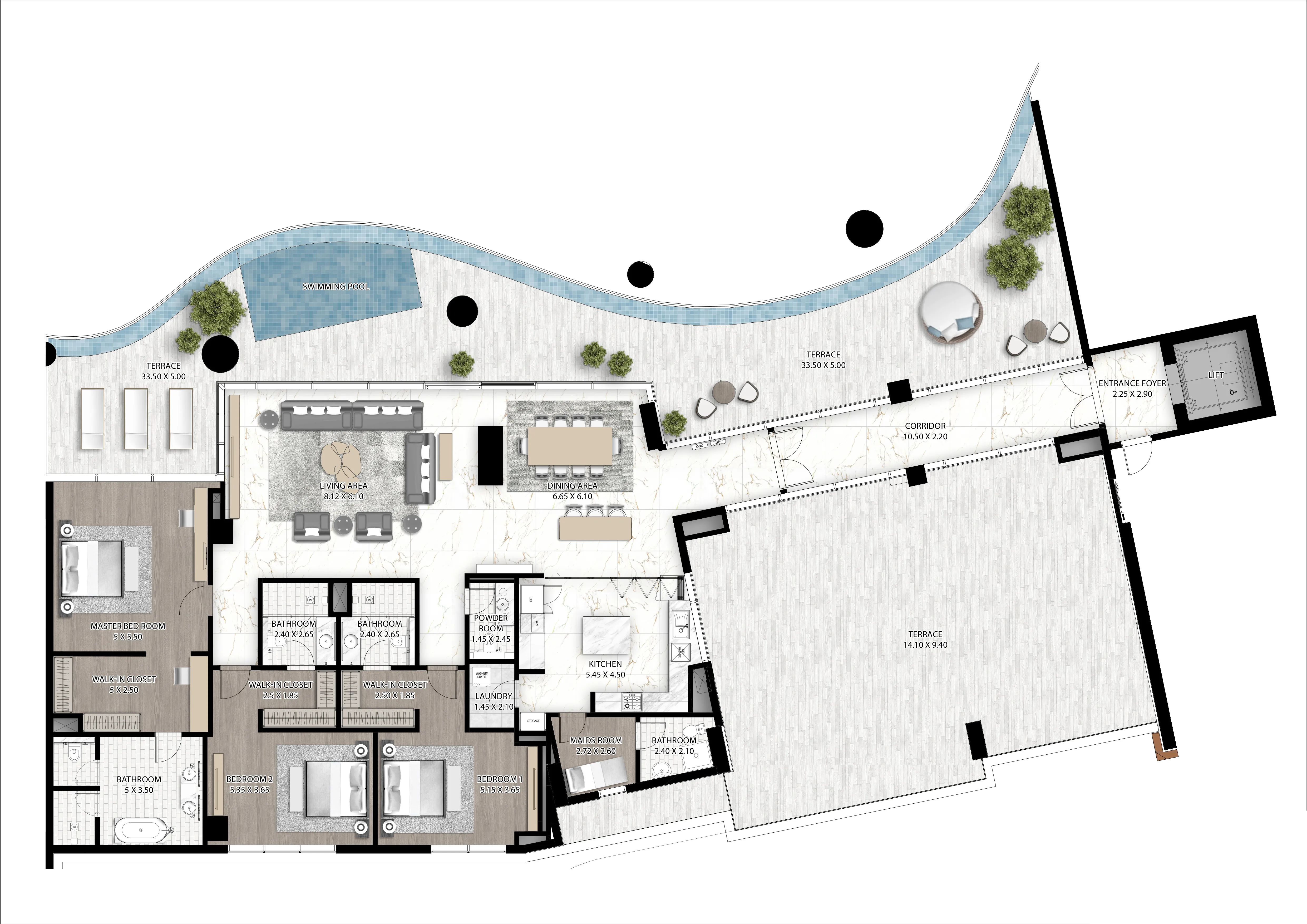 img-floorplan