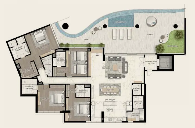img-floorplan