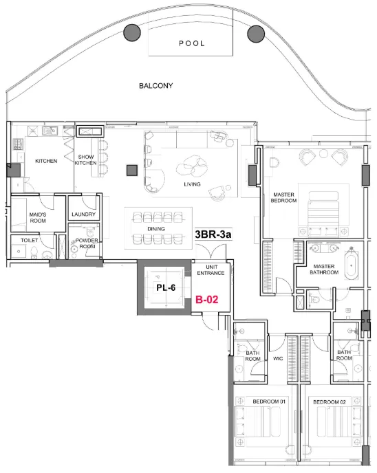 img-floorplan