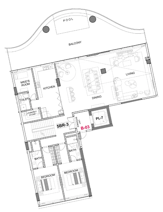 img-floorplan