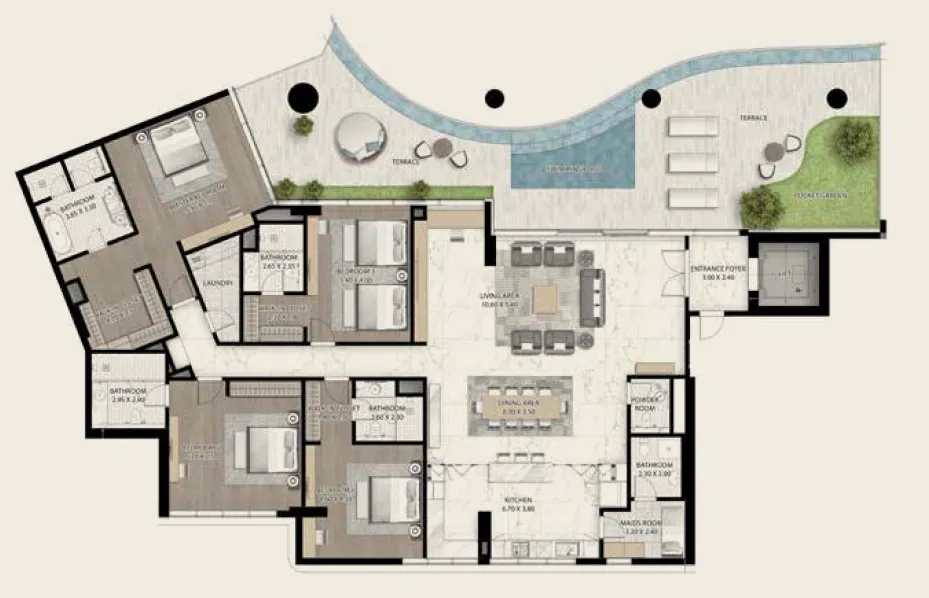 img-floorplan