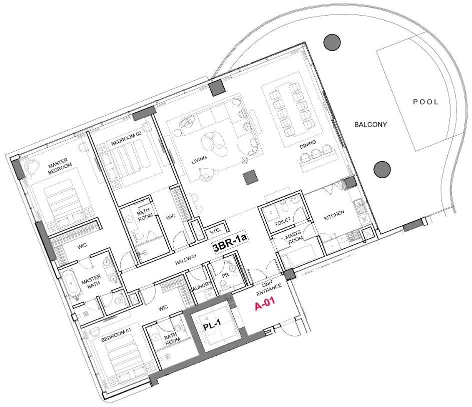 img-floorplan